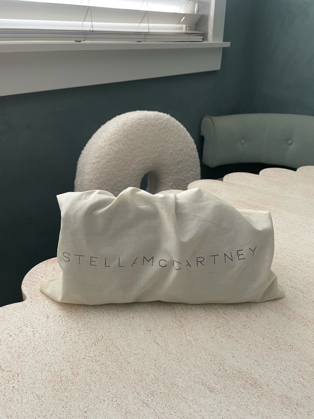 Stella McCartney Fallabella Bag - Picture 8 of 8